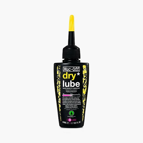 Muc off Dry Lube